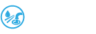 Hydro Drain Cleaning